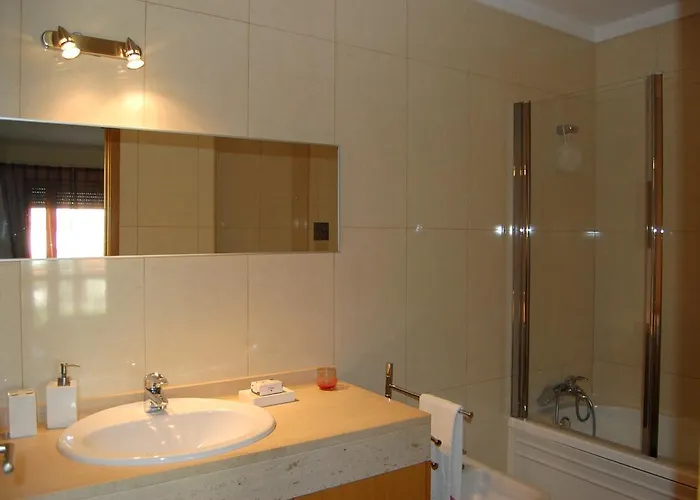 Apartamento H2oporto Beachfront