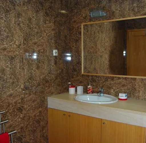 Apartamento H2oporto Beachfront Vila Nova de Gaia