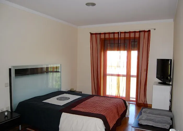 H2oporto Beachfront * Vila Nova de Gaia
