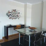 H2oporto Beachfront فيلا نوفا دي غايا