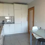 H2oporto Beachfront فيلا نوفا دي غايا