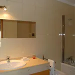 شقة H2oporto Beachfront