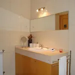 H2oporto Beachfront