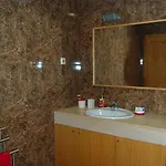 شقة H2oporto Beachfront فيلا نوفا دي غايا