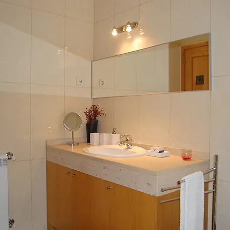 H2oporto Beachfront