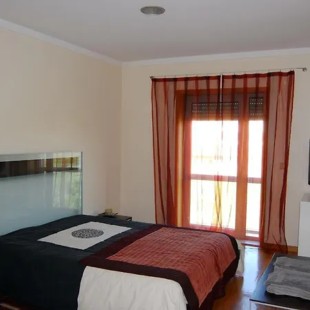 H2oporto Beachfront * فيلا نوفا دي غايا